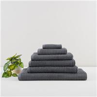 Quick Dry Cotton Towel