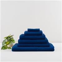 Quick Dry Cotton Towel