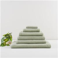 Quick Dry Cotton Towel