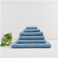 Quick Dry Cotton Towel