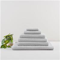 Quick Dry Cotton Towel