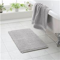 100% Recycled Pebble Bath Mat