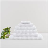 Quick Dry Cotton Towel