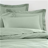 Fogarty Temperature Balance Cotton TENCEL Standard Pillowcase Pair