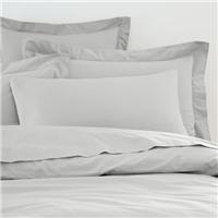 Fogarty Temperature Balance Cotton TENCEL Standard Pillowcase Pair