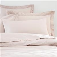 Fogarty Temperature Balance Cotton TENCEL Standard Pillowcase Pair
