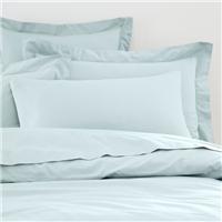 Fogarty Temperature Balance Cotton TENCEL Standard Pillowcase Pair