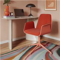 Leny Low Back Office Chair