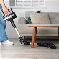 Beldray Airapid Flex Cordless Vacuum Cleaner