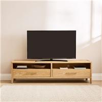 Holden Superwide TV Unit for TVs up to 80"