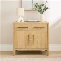 Holden Small Sideboard