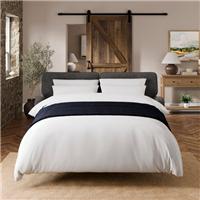 Beatrice II Soft Tonal Chenille 3 Seater Sofa Bed