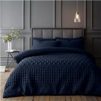 Billie Duvet Cover and Pillowcase Set