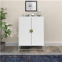 Asia Tall Sideboard