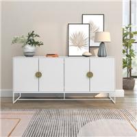 Asia Extra Wide Sideboard