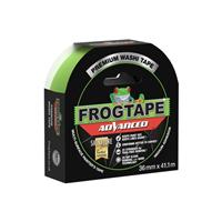 Advanced Frog Tape