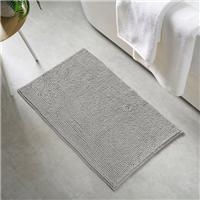 Mini Bobble Bath Mat