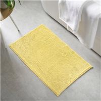 Mini Bobble Bath Mat