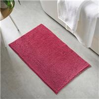 Mini Bobble Bath Mat