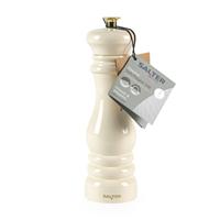 Salter Chester Pepper Mill