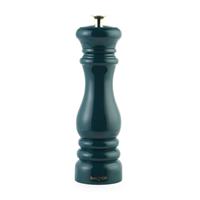 Salter Chester Pepper Mill