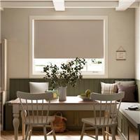 Blackout Roller Blind