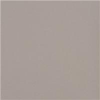 Blackout Roller Blind