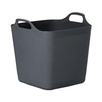Flexi Storage Tub