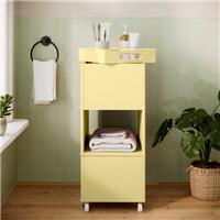 Sawyer Storage Caddy