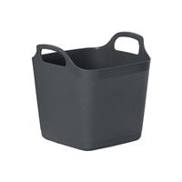 Flexi Storage Tub