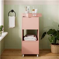 Sawyer Storage Caddy