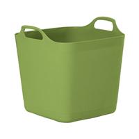 Flexi Storage Tub