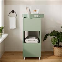 Sawyer Storage Caddy