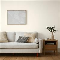 Dunelm Eggshell Emulsion Paint