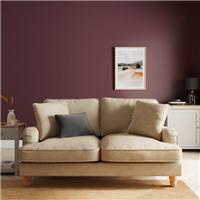 Dunelm Matt Emulsion Paint
