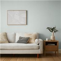 Dunelm Matt Emulsion Paint