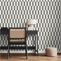 Checkerboard Wallpaper