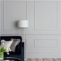Dunelm Matt Emulsion Paint