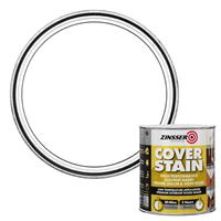 Zinsser Coverstain Primer
