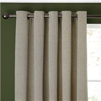 Blake Thermal Eyelet Curtains