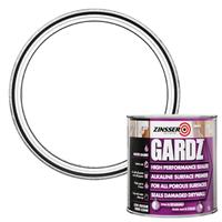 Zinsser Gardz Clear Primer
