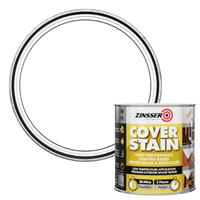 Zinsser Coverstain Primer