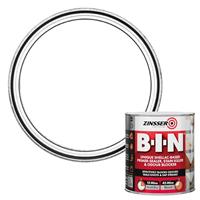 Zinsser BIN Primer