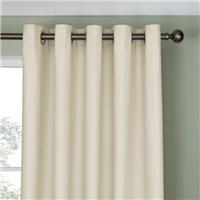 Blake Thermal Eyelet Curtains