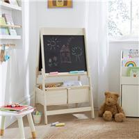 Kids Lachlan Chalk Board
