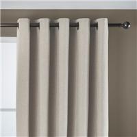 Blake Thermal Eyelet Curtains