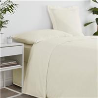 Non Iron Plain Flat Sheet