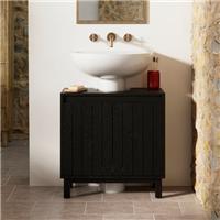 Humphrey Bathroom Undersink Unit