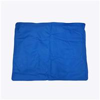 Pet Cooling Mattress