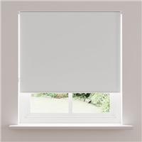 Blackout Roller Blind